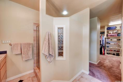 29745 S Mellow Wind Drive Fair Oaks Ranch TX 78015
