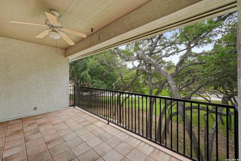 29745 S Mellow Wind Drive Fair Oaks Ranch TX 78015