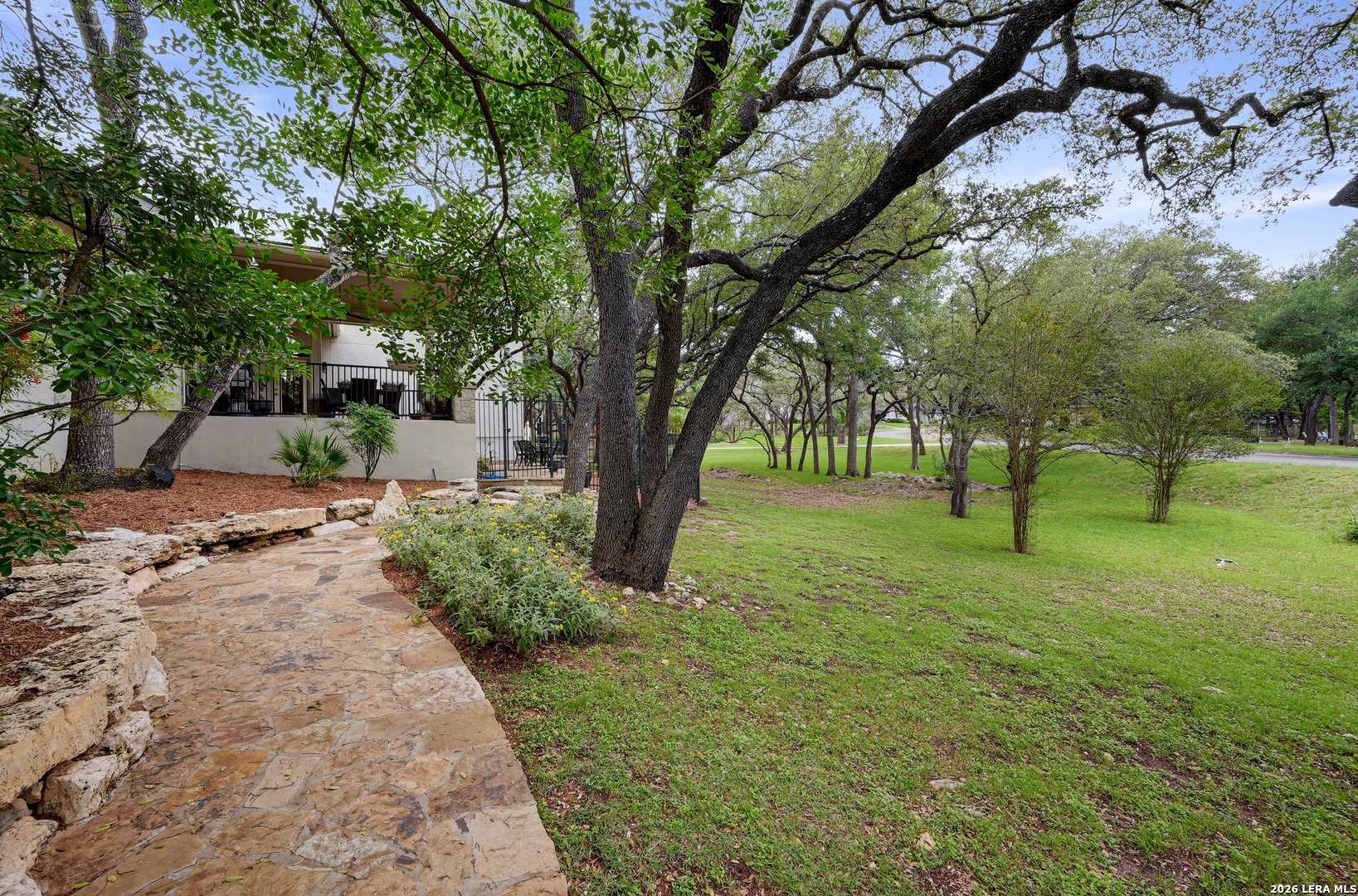 29745 S Mellow Wind Drive Fair Oaks Ranch TX 78015