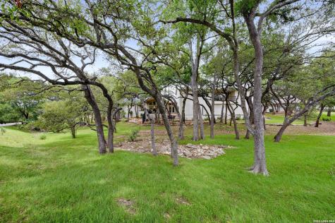 29745 S Mellow Wind Drive Fair Oaks Ranch TX 78015