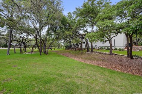 29745 S Mellow Wind Drive Fair Oaks Ranch TX 78015