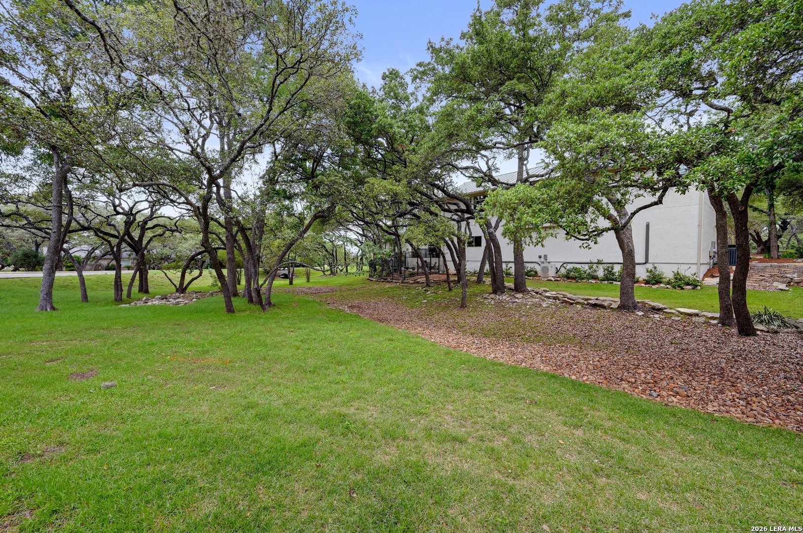 29745 S Mellow Wind Drive Fair Oaks Ranch TX 78015
