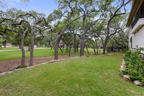 29745 S Mellow Wind Drive Fair Oaks Ranch TX 78015
