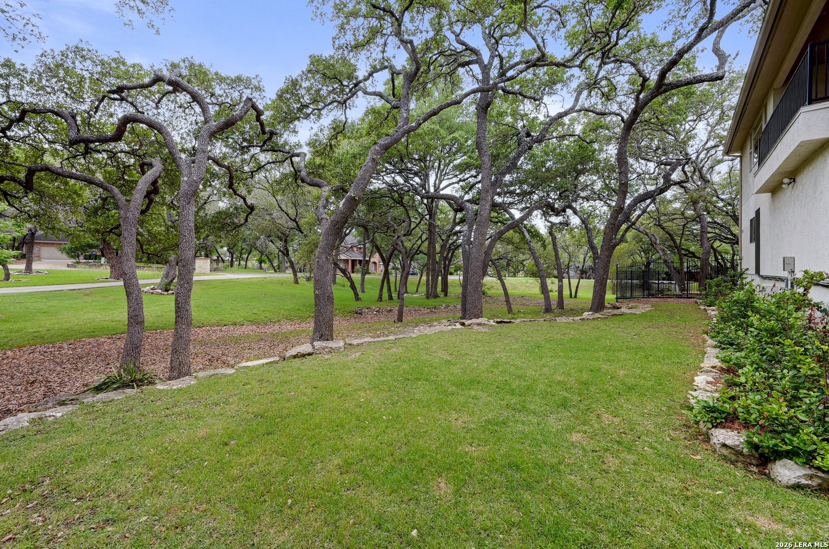 29745 S Mellow Wind Drive Fair Oaks Ranch TX 78015