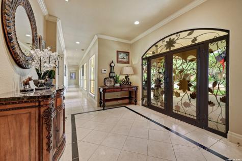 29745 S Mellow Wind Drive Fair Oaks Ranch TX 78015
