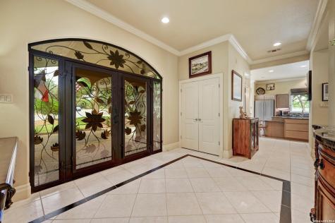 29745 S Mellow Wind Drive Fair Oaks Ranch TX 78015