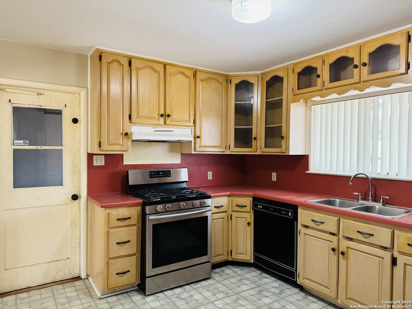 4506 Hollyridge San Antonio TX 78228