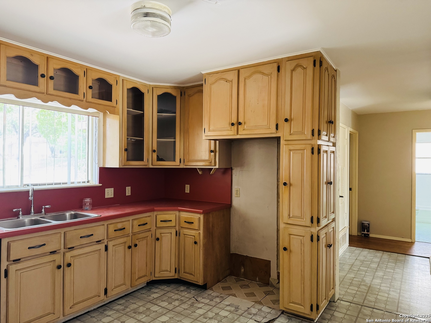4506 Hollyridge San Antonio TX 78228