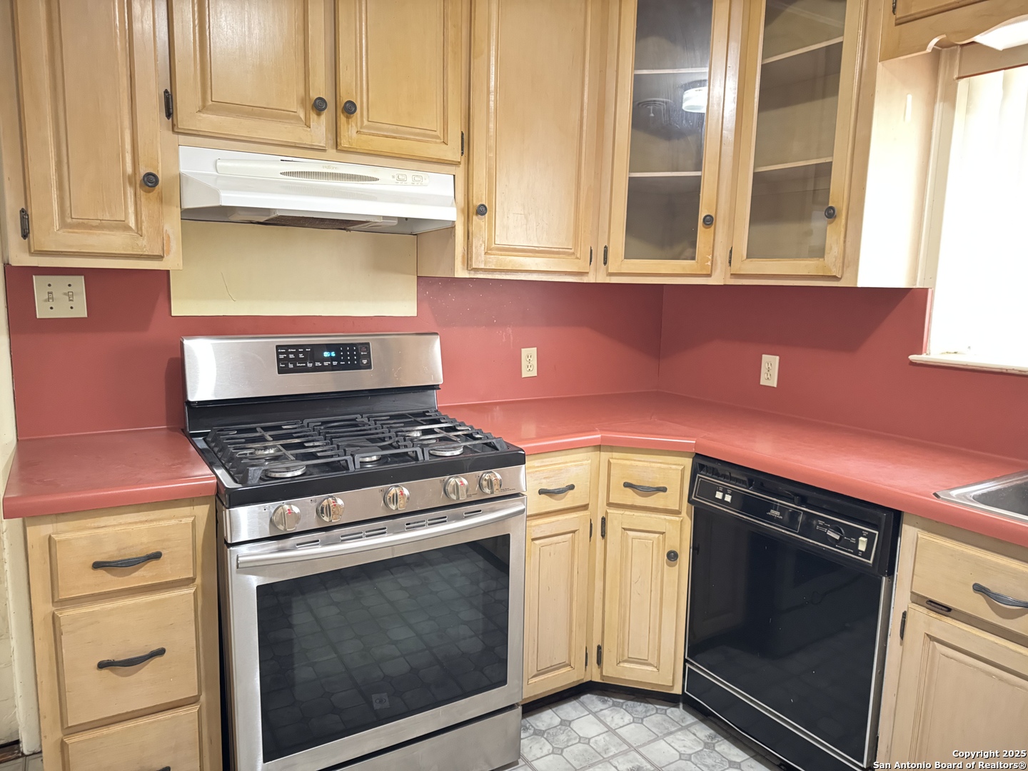 4506 Hollyridge San Antonio TX 78228