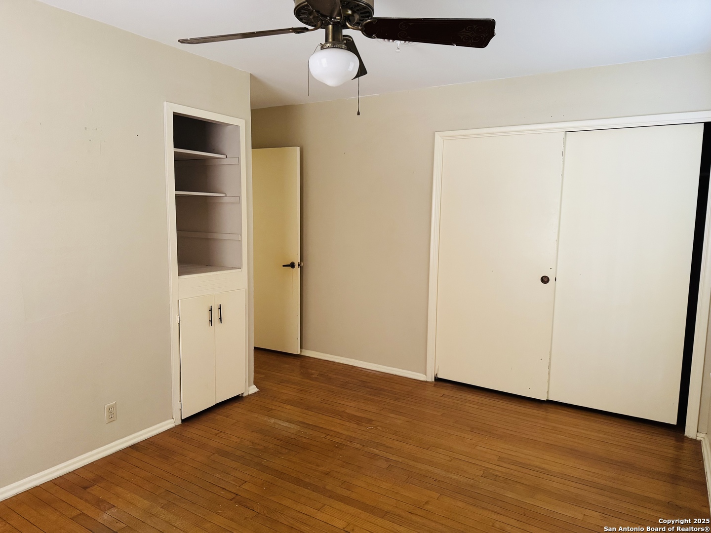 4506 Hollyridge San Antonio TX 78228