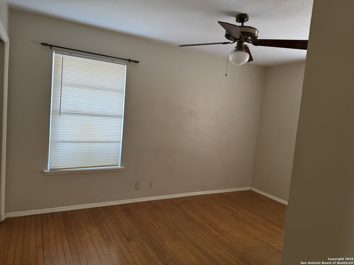 4506 Hollyridge San Antonio TX 78228