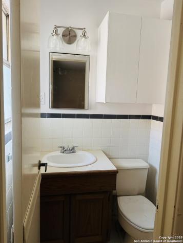 4506 Hollyridge San Antonio TX 78228