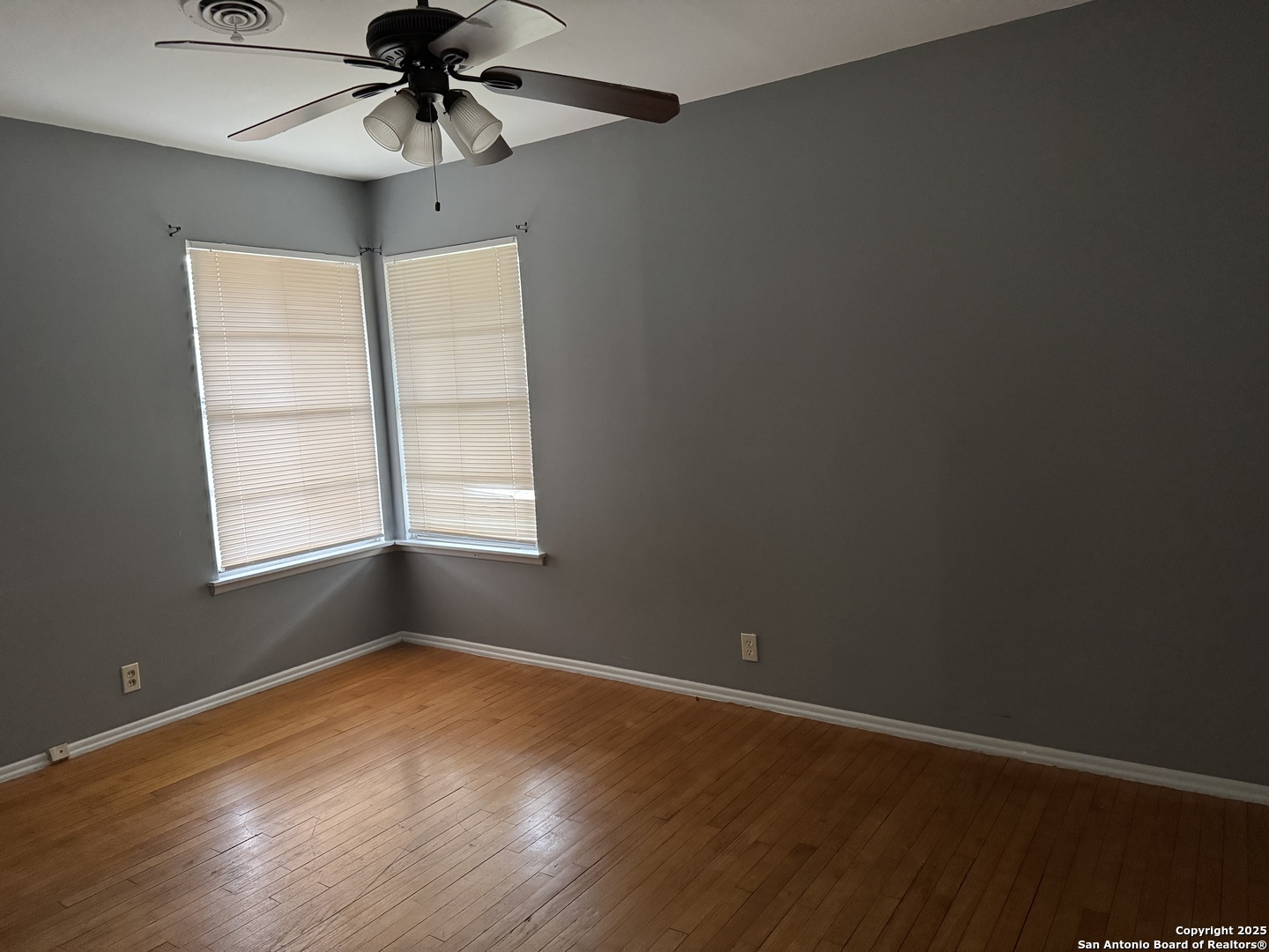 4506 Hollyridge San Antonio TX 78228