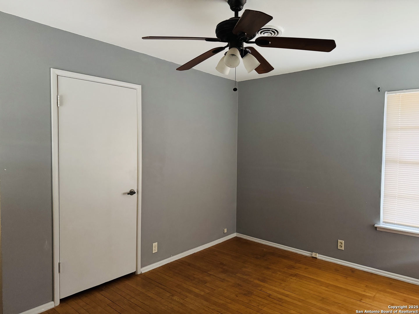 4506 Hollyridge San Antonio TX 78228
