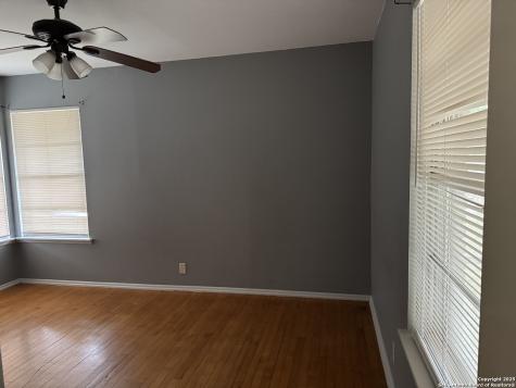 4506 Hollyridge San Antonio TX 78228