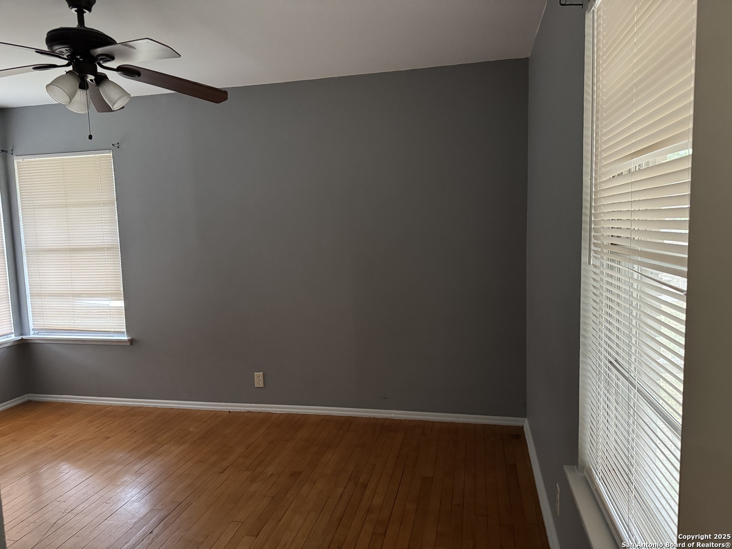 4506 Hollyridge San Antonio TX 78228