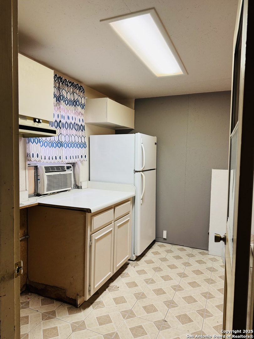4506 Hollyridge San Antonio TX 78228