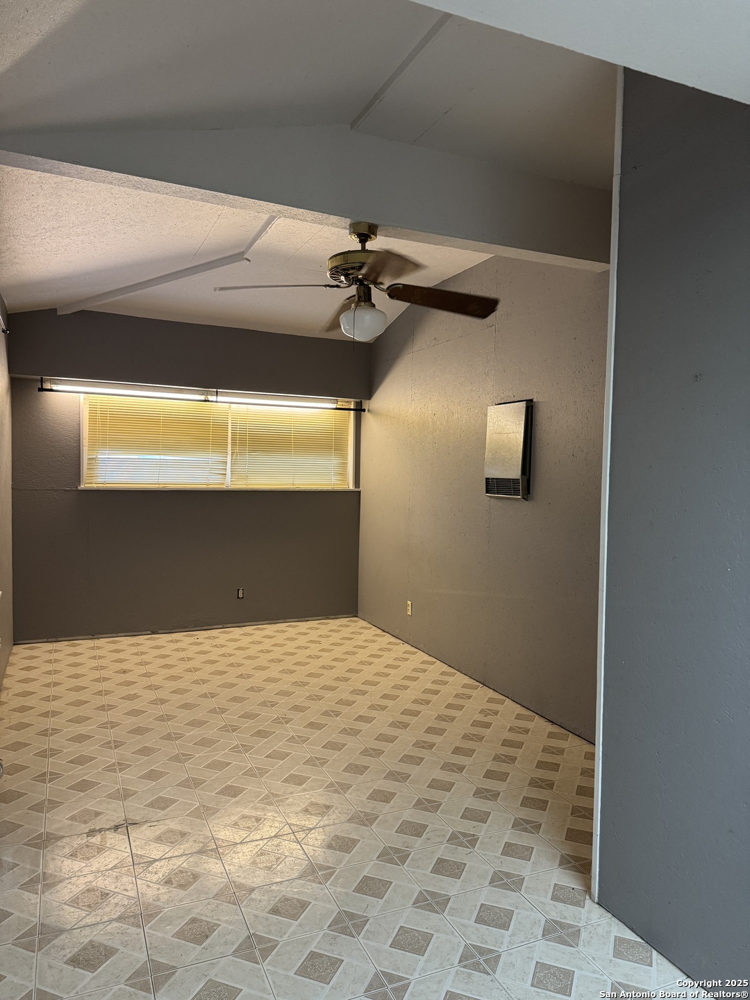 4506 Hollyridge San Antonio TX 78228