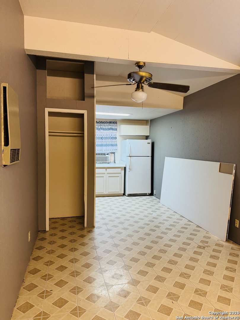 4506 Hollyridge San Antonio TX 78228