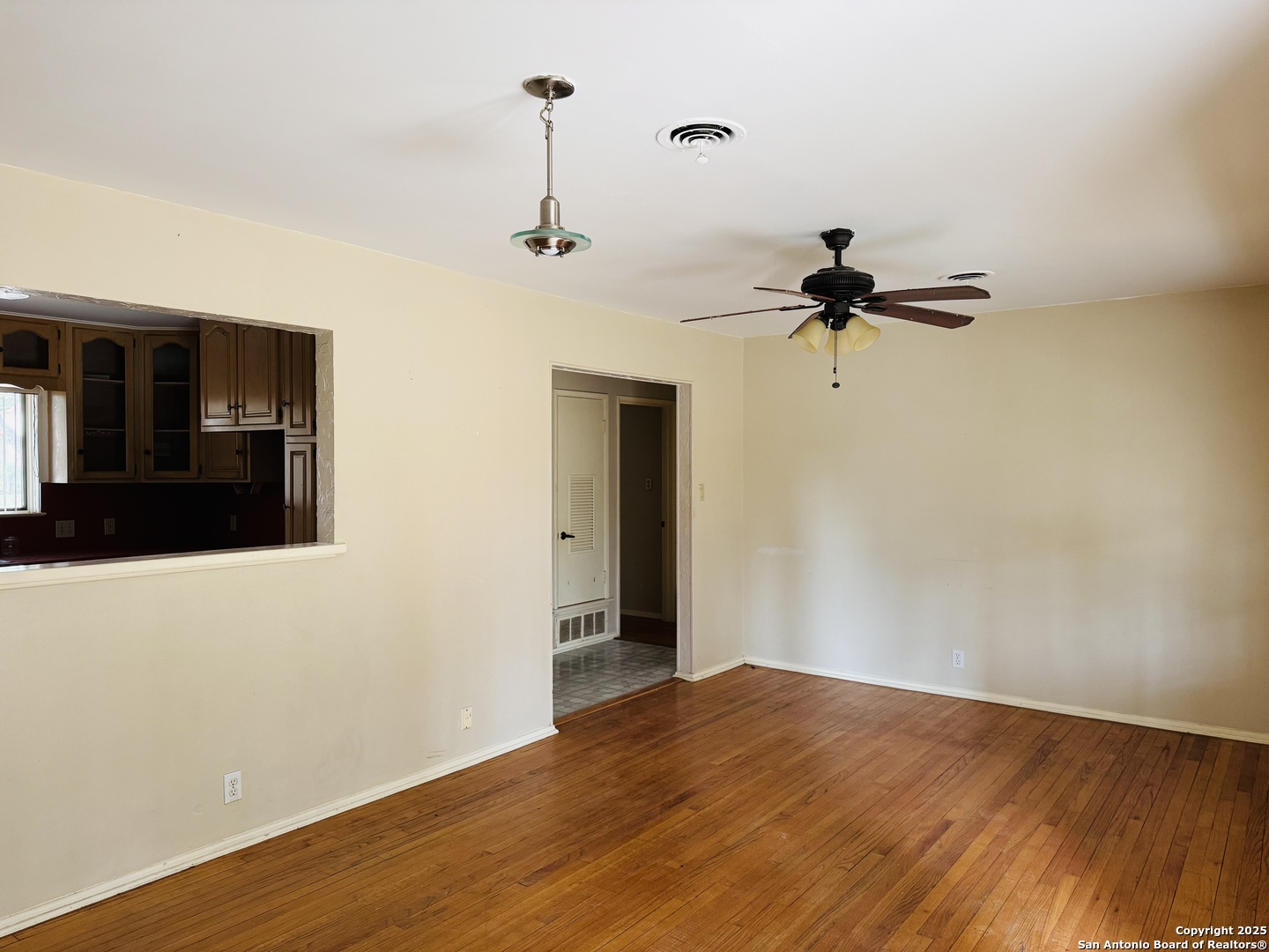 4506 Hollyridge San Antonio TX 78228
