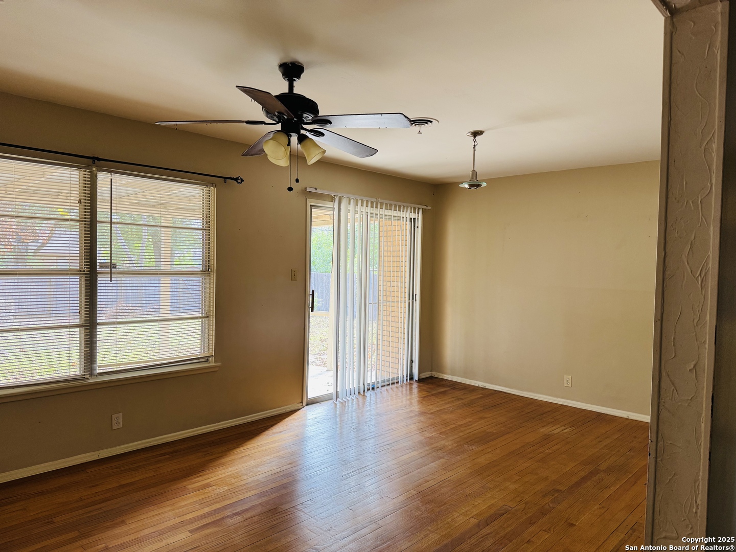 4506 Hollyridge San Antonio TX 78228