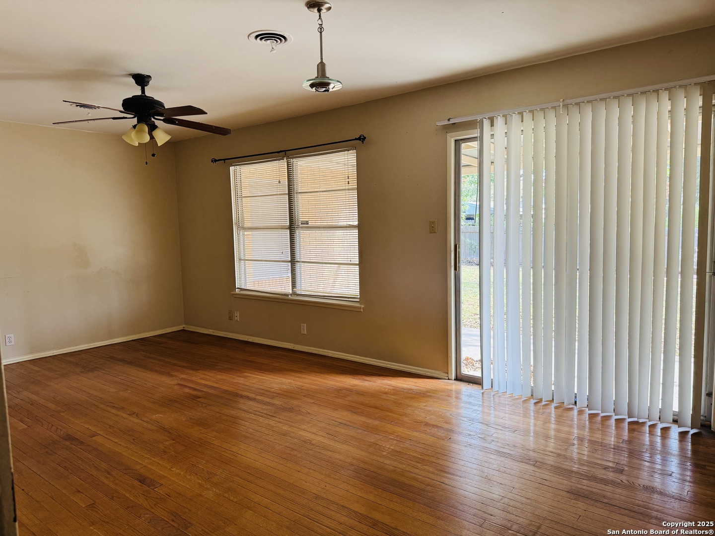4506 Hollyridge San Antonio TX 78228