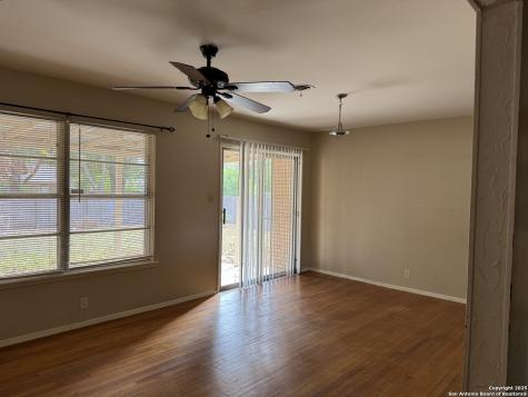 4506 Hollyridge San Antonio TX 78228