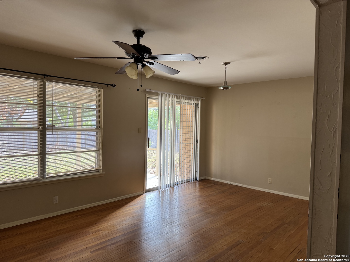 4506 Hollyridge San Antonio TX 78228