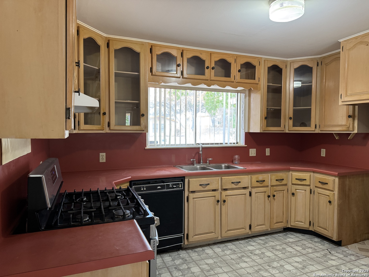 4506 Hollyridge San Antonio TX 78228