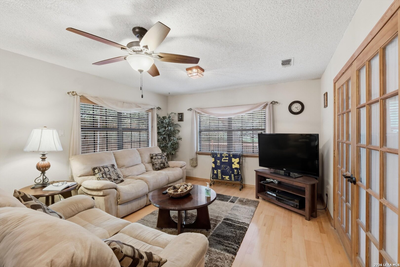 2023 Encino Valley Street San Antonio TX 78259