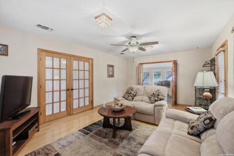 2023 Encino Valley Street San Antonio TX 78259
