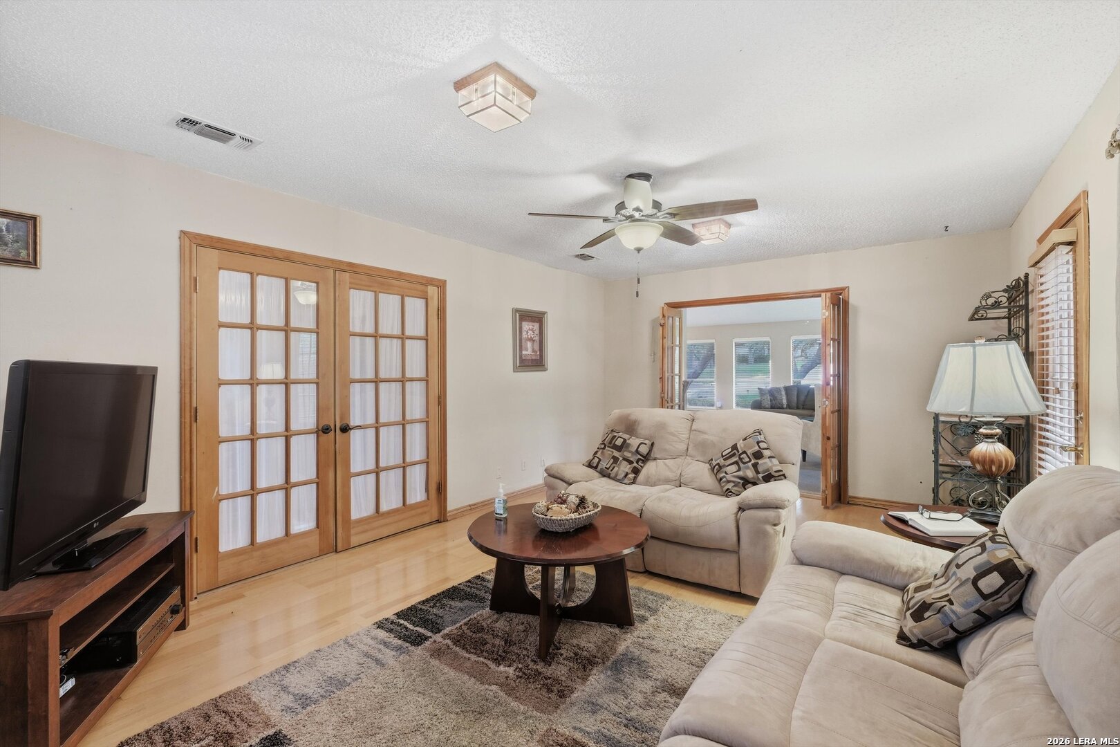 2023 Encino Valley Street San Antonio TX 78259