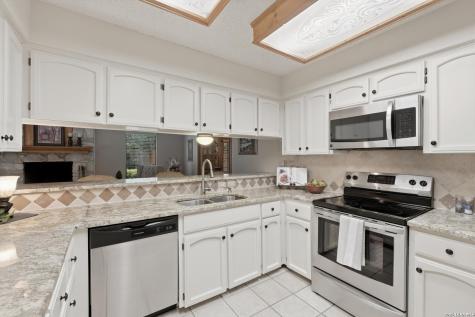 2023 Encino Valley Street San Antonio TX 78259