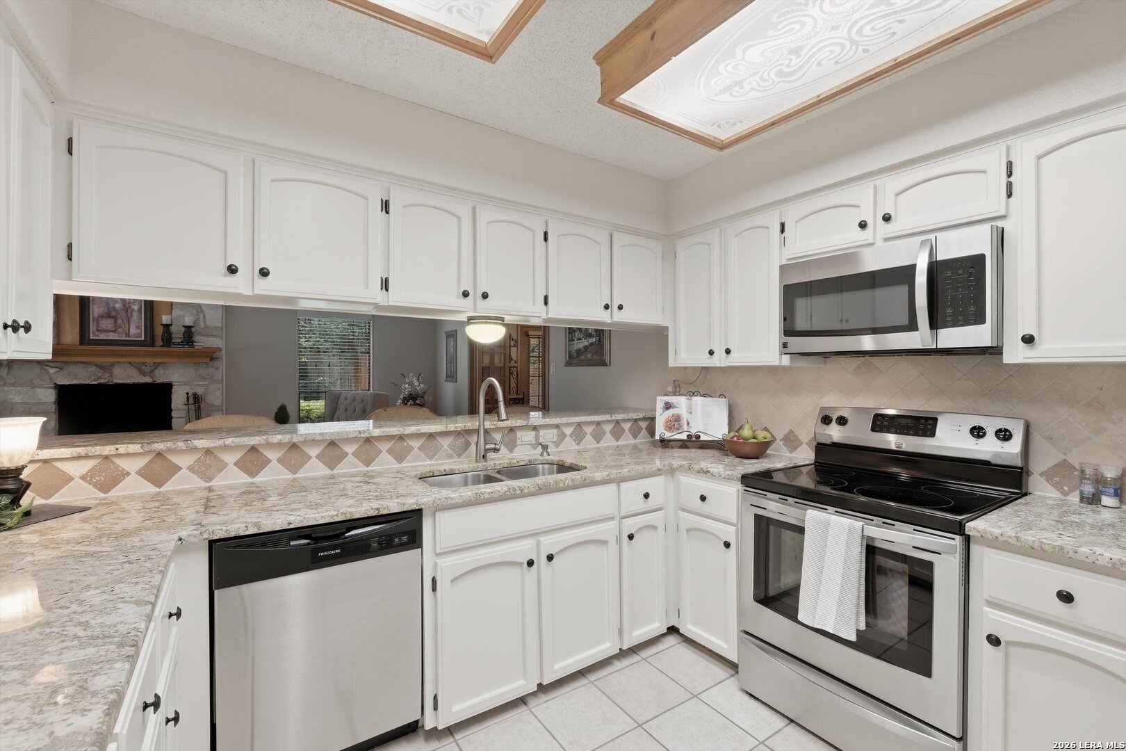 2023 Encino Valley Street San Antonio TX 78259