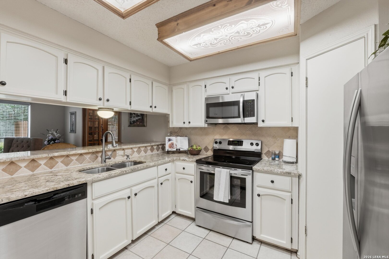 2023 Encino Valley Street San Antonio TX 78259