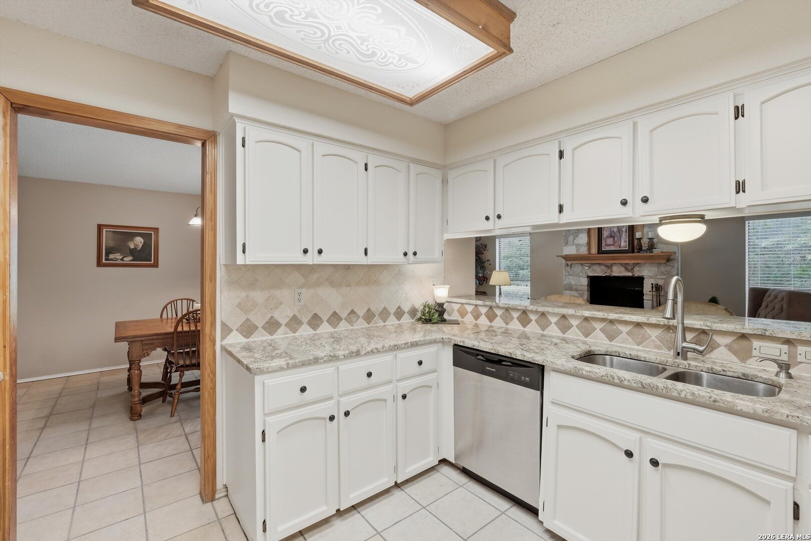 2023 Encino Valley Street San Antonio TX 78259