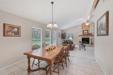 2023 Encino Valley Street San Antonio TX 78259