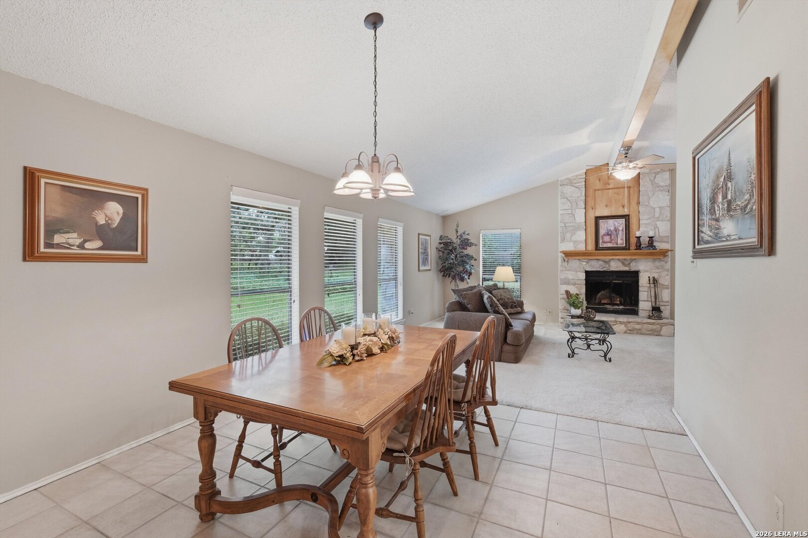 2023 Encino Valley Street San Antonio TX 78259