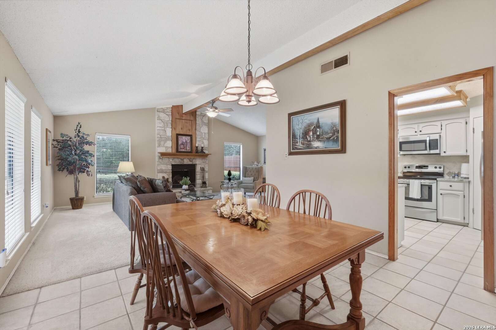 2023 Encino Valley Street San Antonio TX 78259