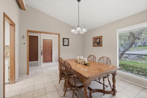 2023 Encino Valley Street San Antonio TX 78259