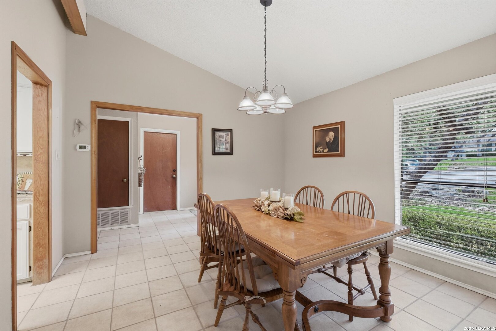 2023 Encino Valley Street San Antonio TX 78259