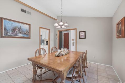 2023 Encino Valley Street San Antonio TX 78259