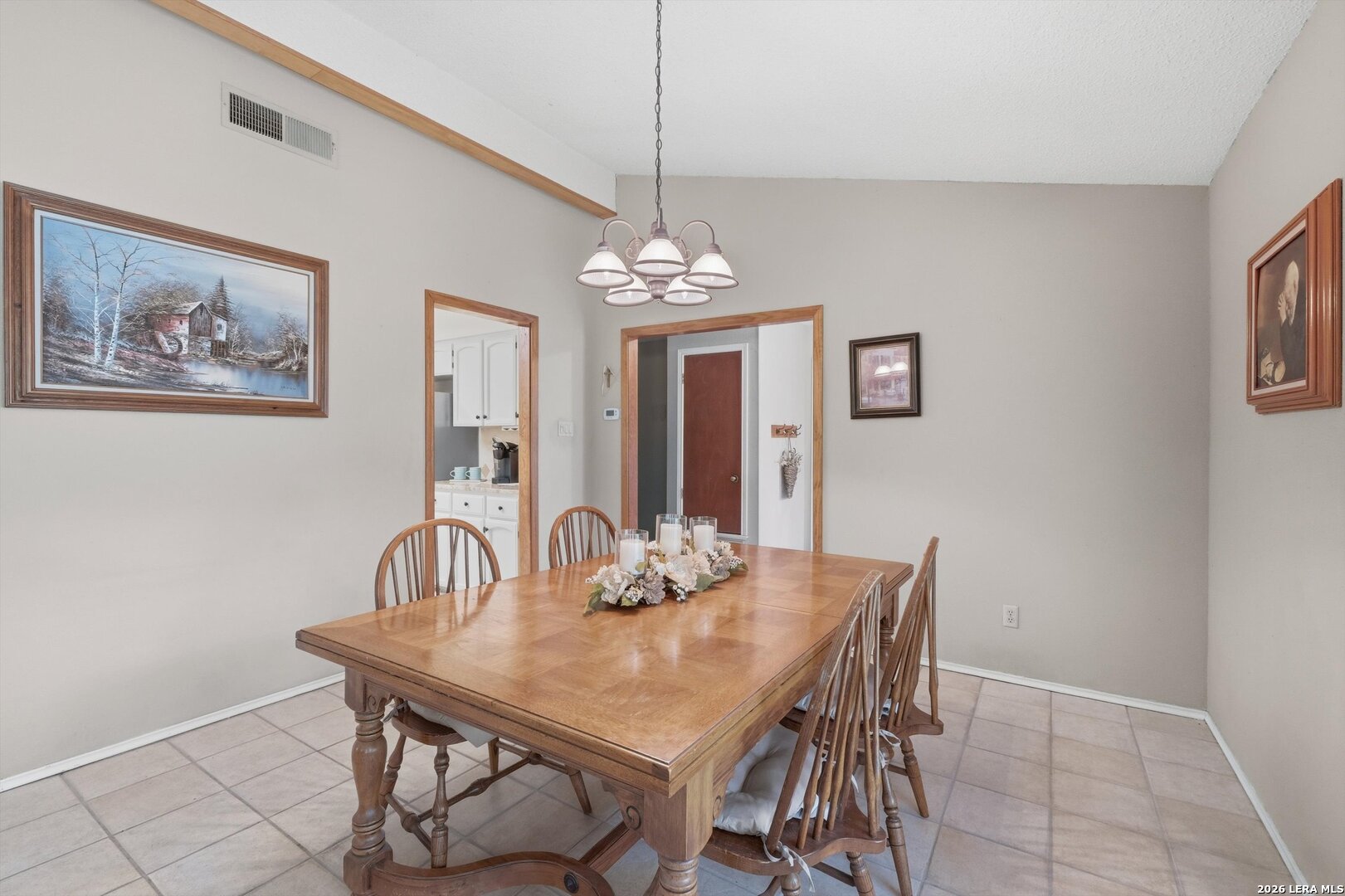 2023 Encino Valley Street San Antonio TX 78259