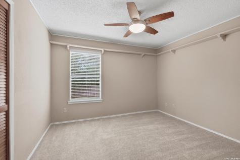 2023 Encino Valley Street San Antonio TX 78259