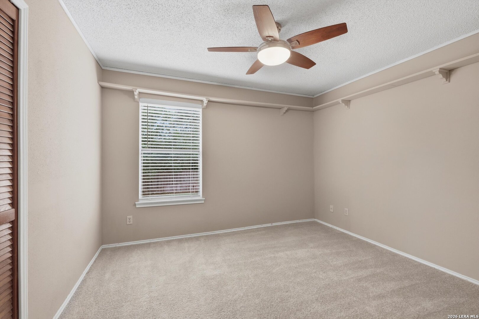 2023 Encino Valley Street San Antonio TX 78259