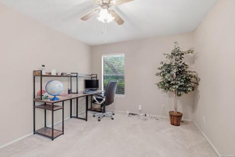 2023 Encino Valley Street San Antonio TX 78259