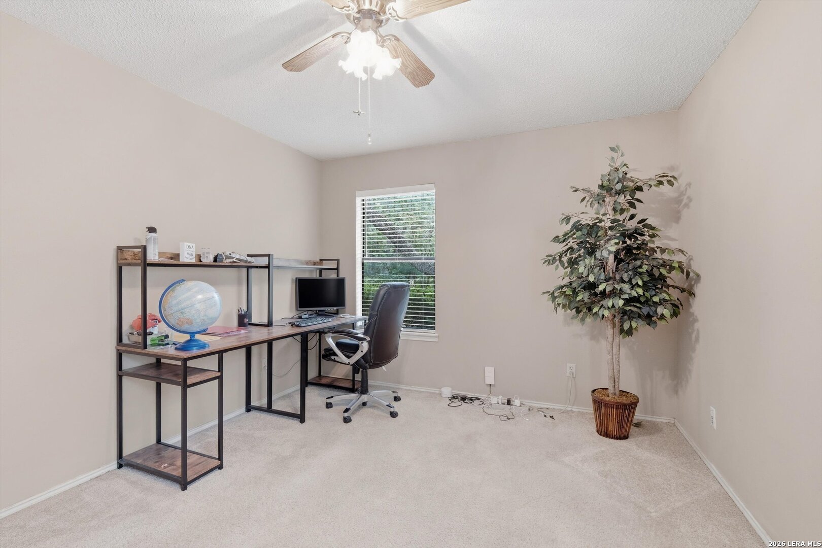 2023 Encino Valley Street San Antonio TX 78259