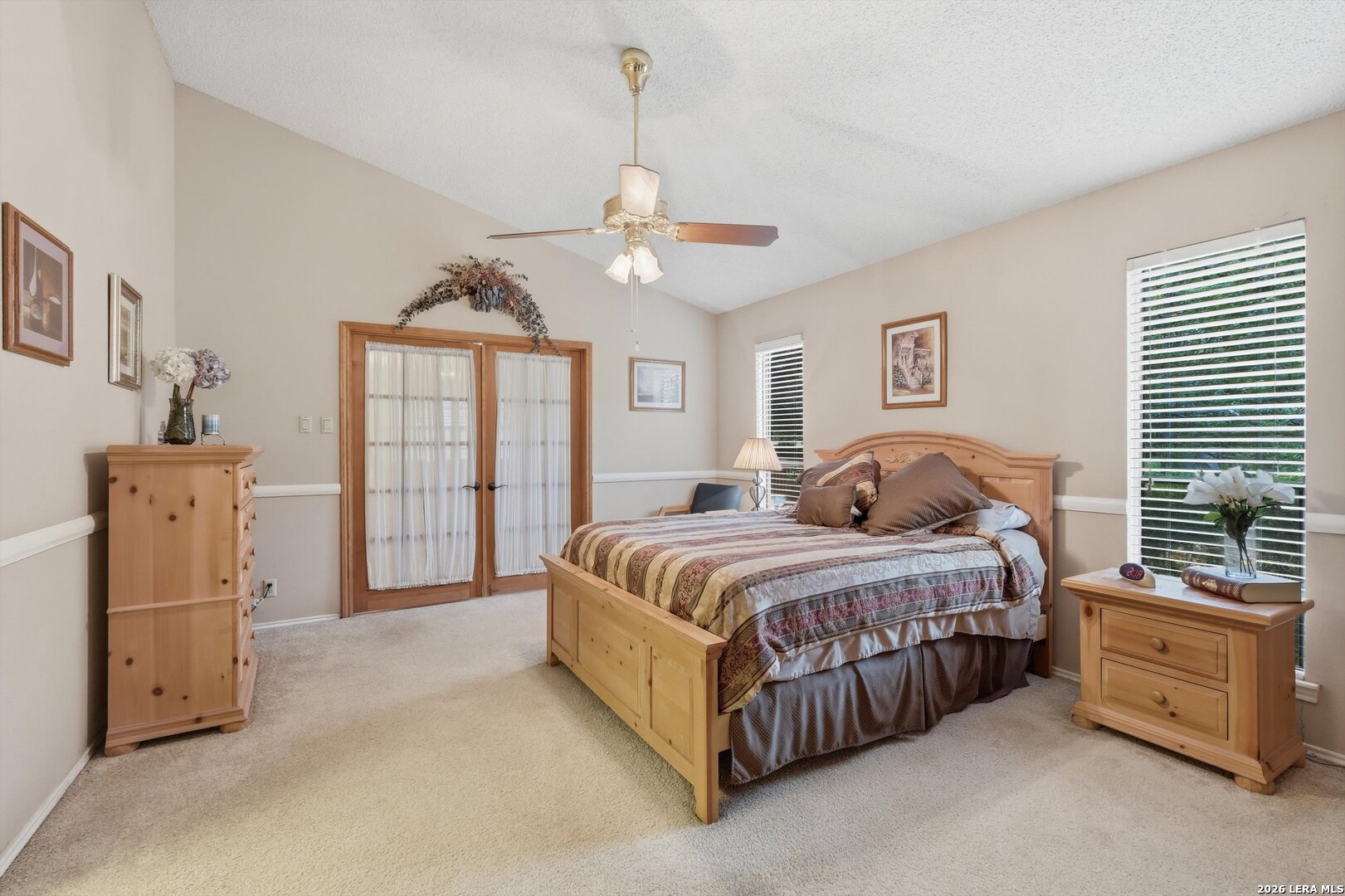 2023 Encino Valley Street San Antonio TX 78259