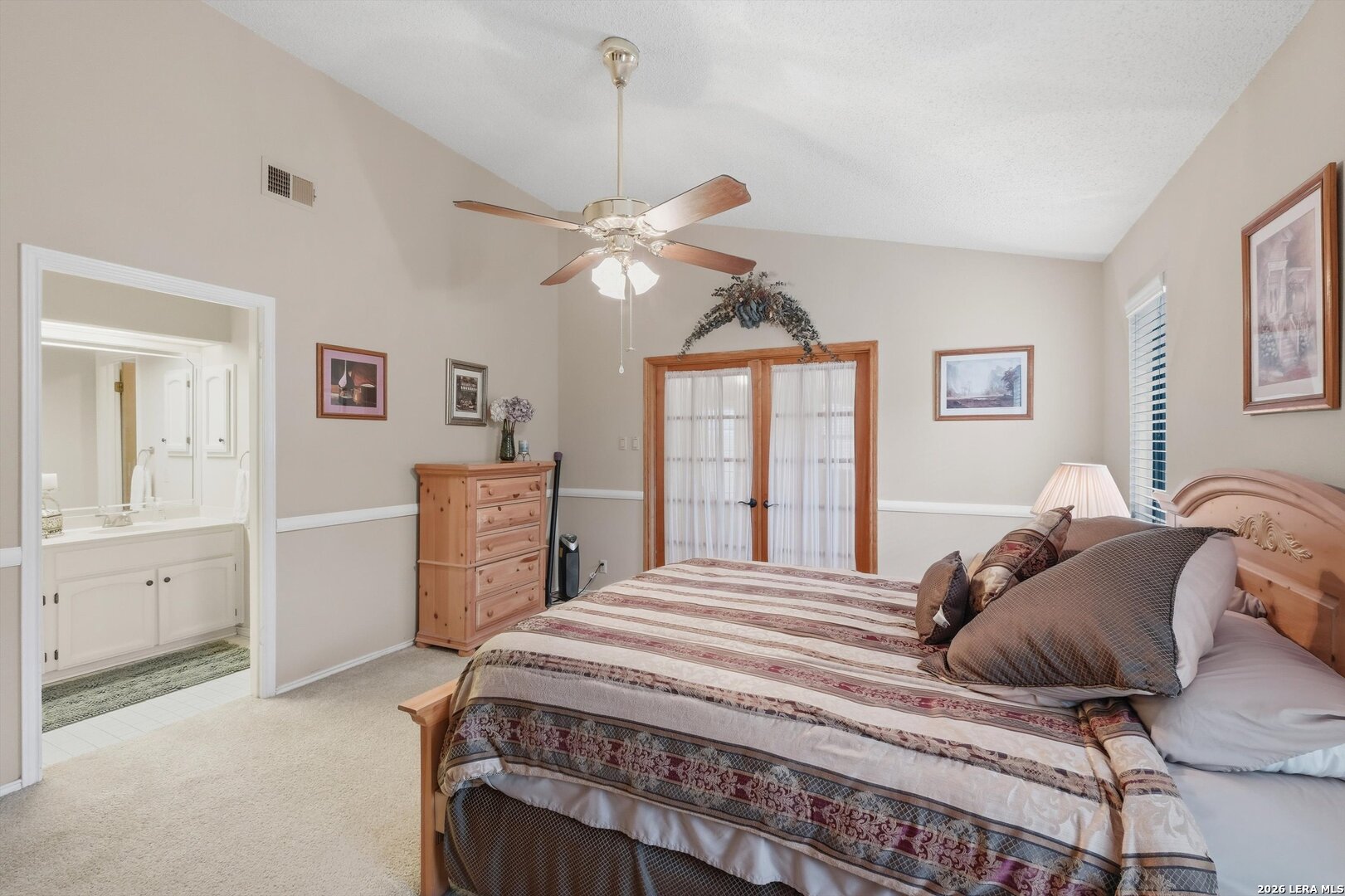 2023 Encino Valley Street San Antonio TX 78259