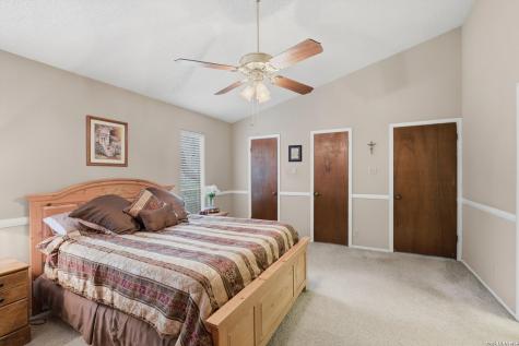 2023 Encino Valley Street San Antonio TX 78259